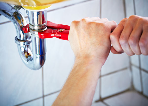 About Clarion Plumbers